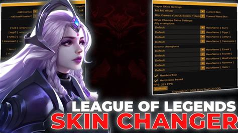 r3nzskin lol|lolskinpro.